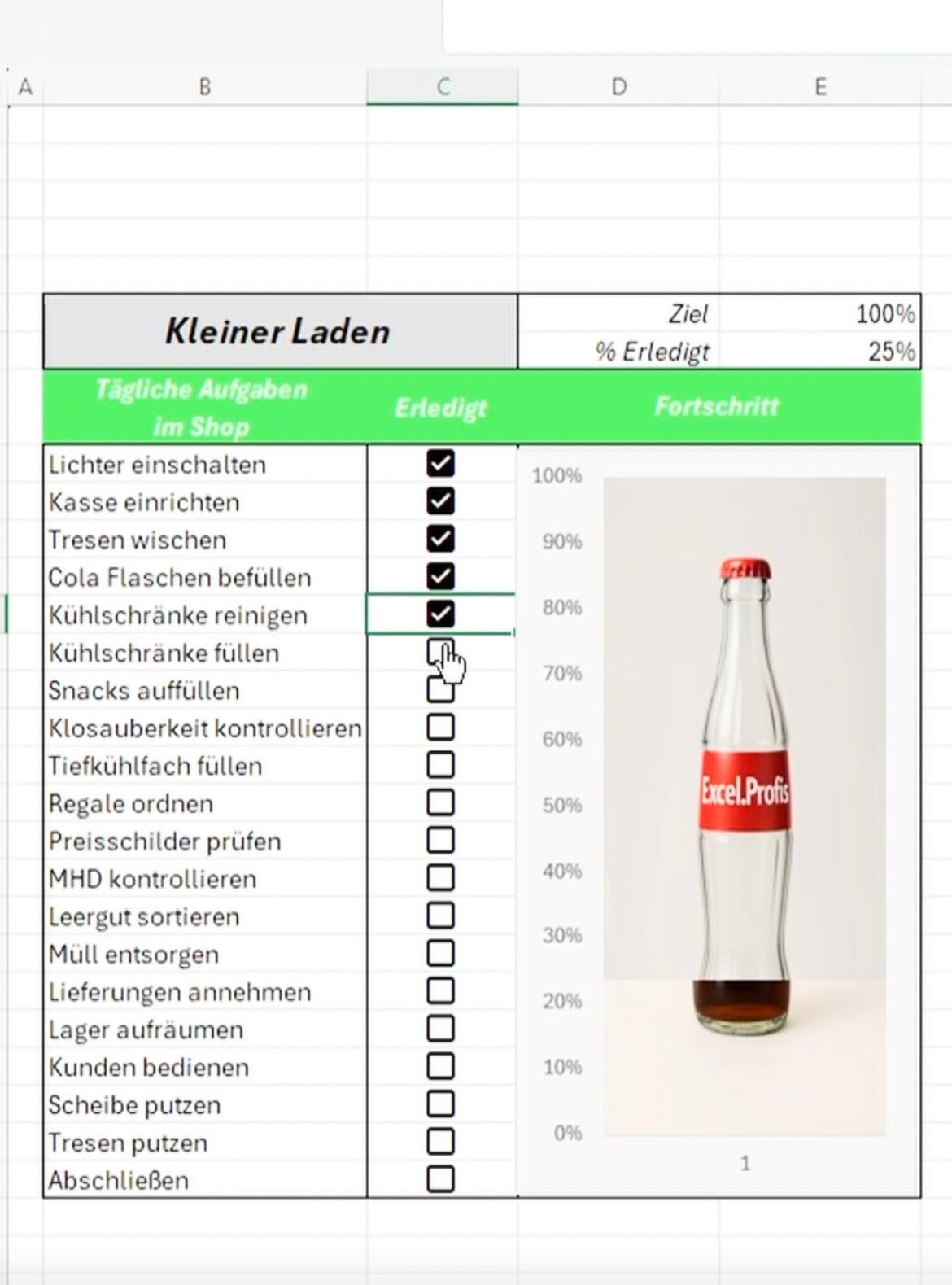 Cola-Chart-Tutorial-Video