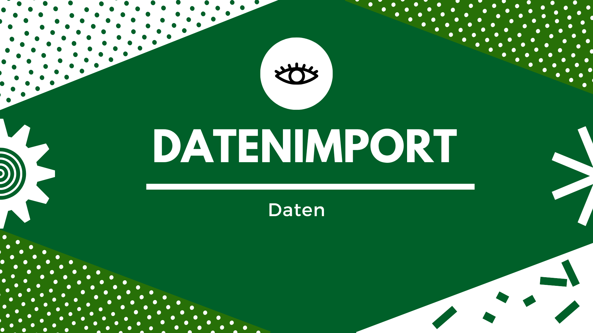 Video 25 – Shop der Excel Profis