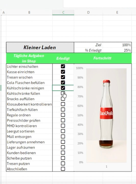 Cola-Chart-Tutorial-Video