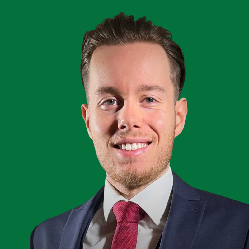 Michael Kugele Excel Experte