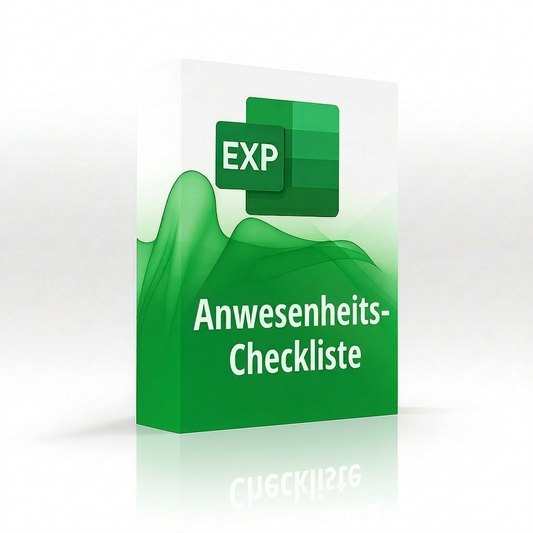 Anwesenheits-Checkliste-Tutorial-Video