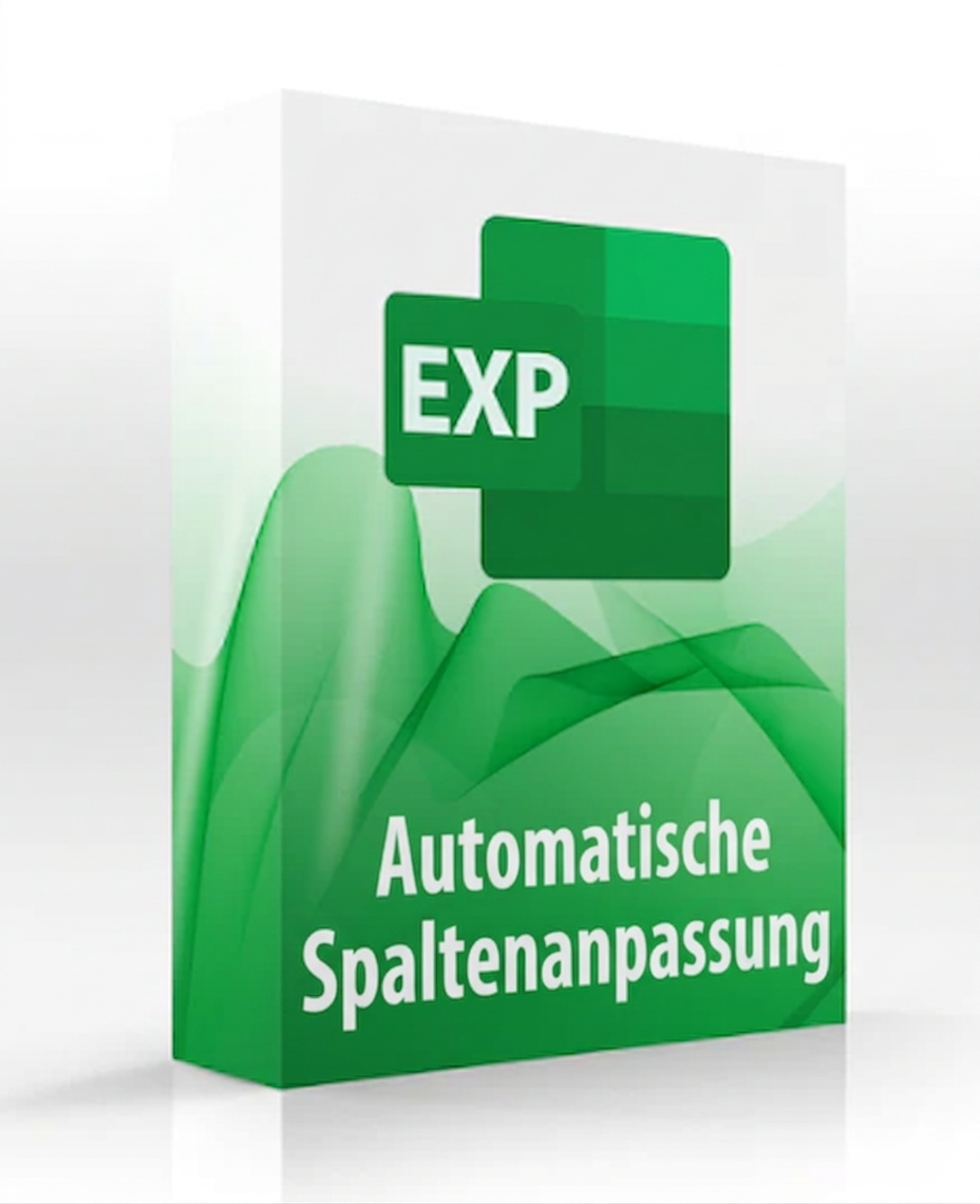 Automatische-Spaltenbreite-anpassen-Tutorial-Video