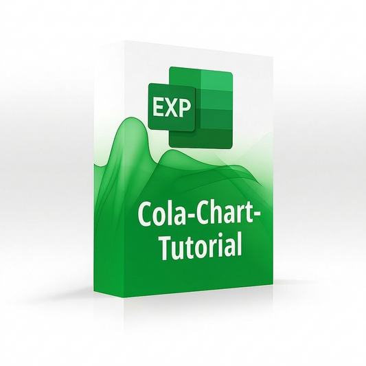 Cola-Chart-Tutorial-Video