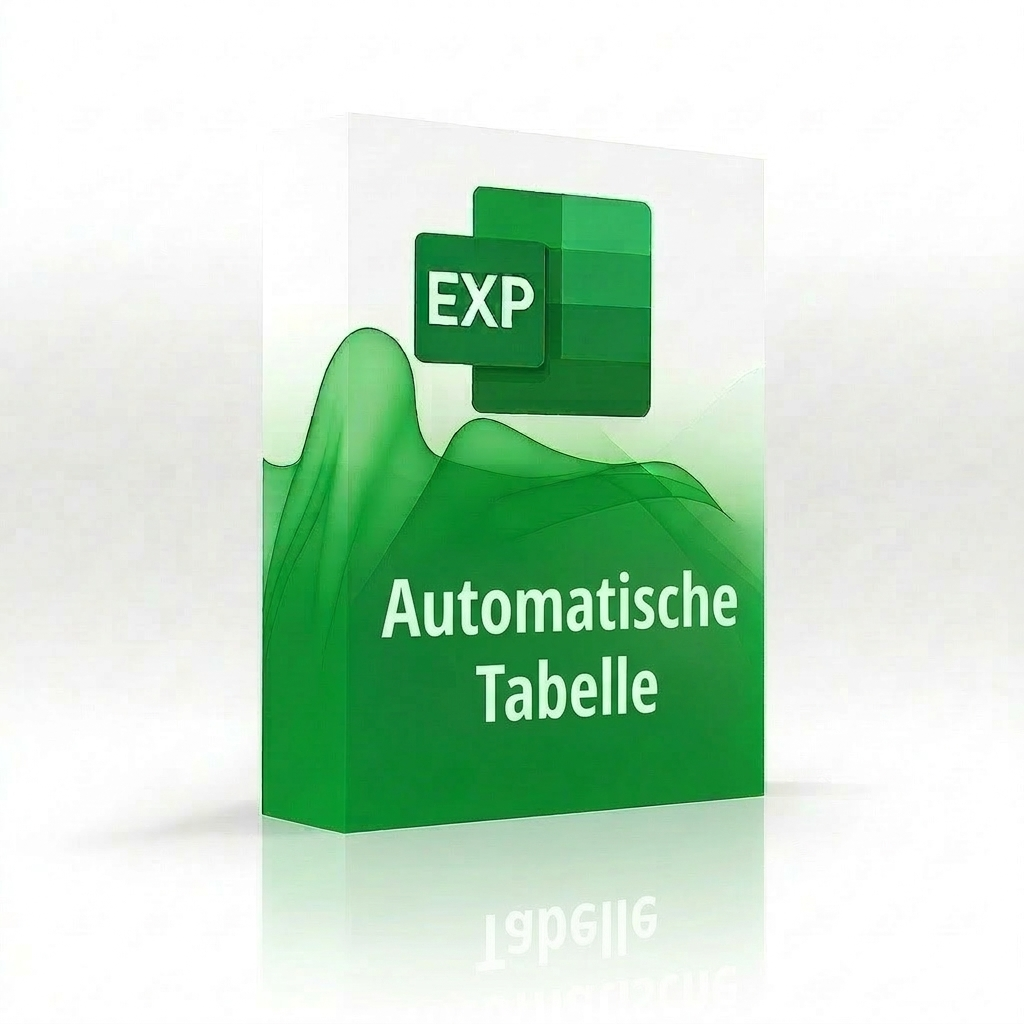 Automatische-Tabelle-Tutorial-Video