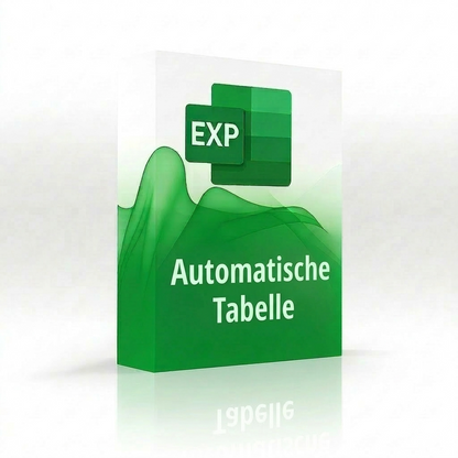 Automatische-Tabelle-Tutorial-Video