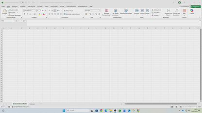 Automatische-Spaltenbreite-anpassen-Tutorial-Video